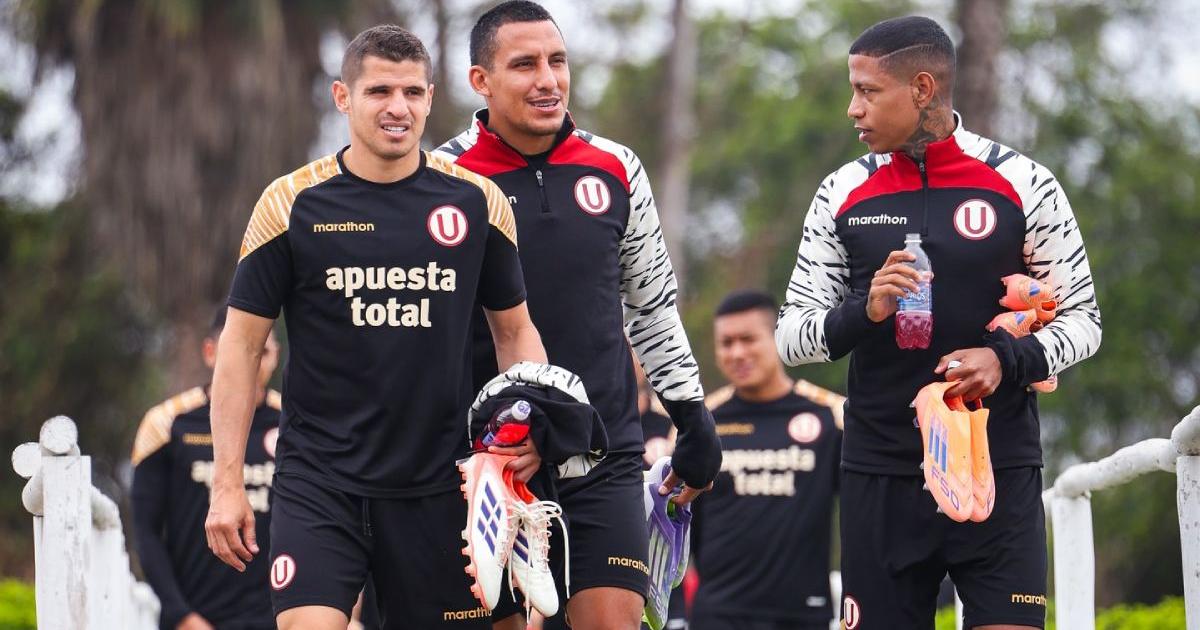 ¡Históricos! Conoce quiénes son los 13 futbolistas que se consagraron tricampeones