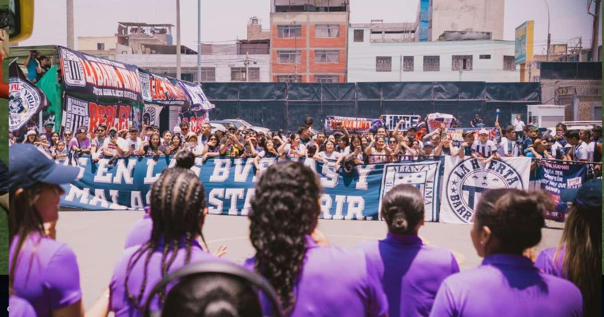 Continúa venta de entradas para final de la Liga Femenina en Matute