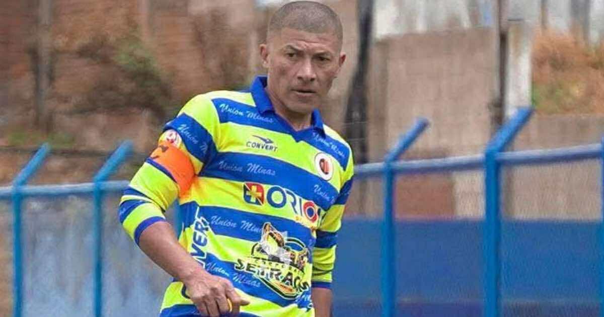 Quina: "Las segundas oportunidades se aprovechan, y hoy hicimos eso: campeonamos”