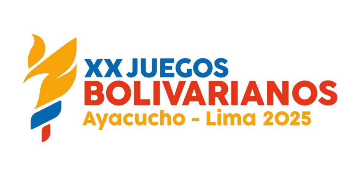 XX Juegos Bolivarianos 2025: Compromiso con la Transparencia y el Desarrollo del Deporte Nacional