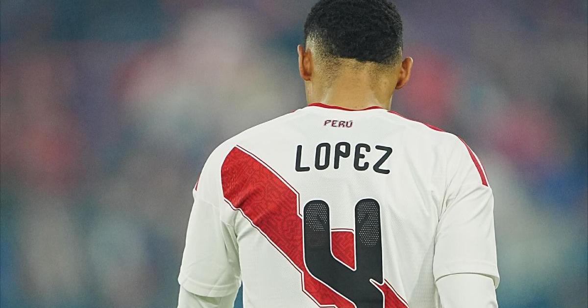 (FOTOS | VIDEO) ¡Con gol de Valera! Perú igualó a uno en su visita a Rusia 