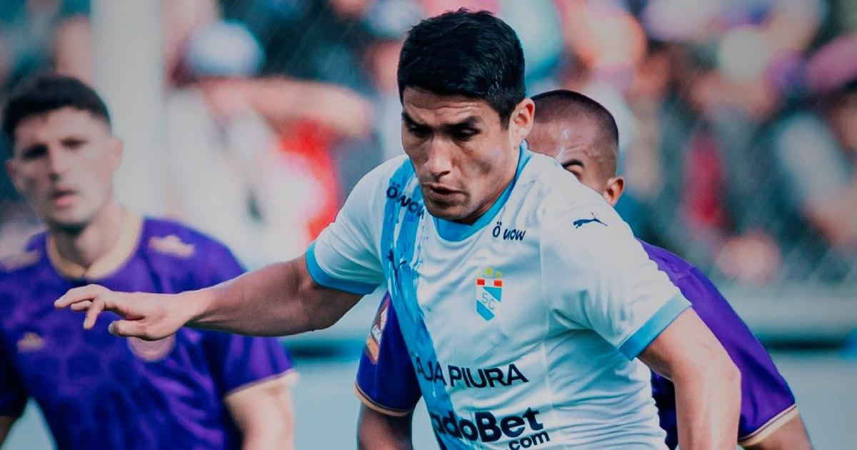(VIDEO | FOTOS) Cristal goleó a Comerciantes en Cutervo y aseguró un lugar en la Copa Libertadores 2026