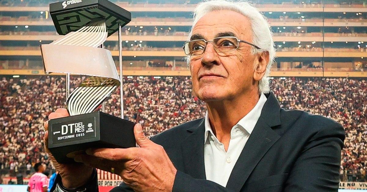 Fossati: "Una cosa es que intenten desacreditar una campaña brillante, y otra que te acusen de dopaje"
