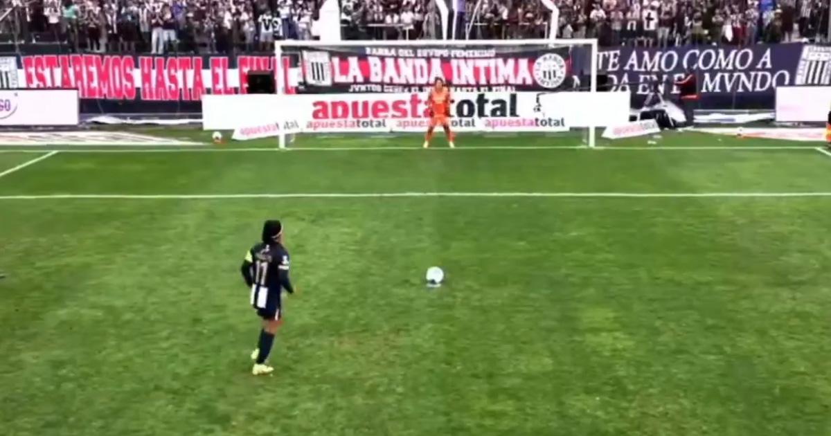 (VIDEO) Así fueron los penales que definieron el Torneo Clausura de la Liga Femenina