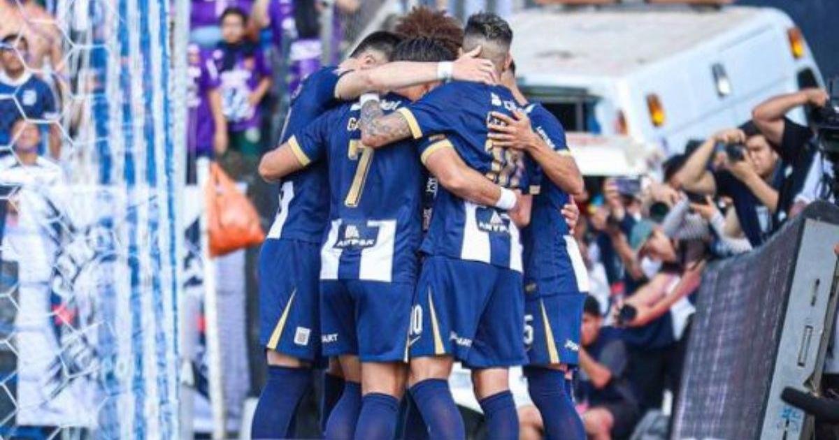 foto partido 2
