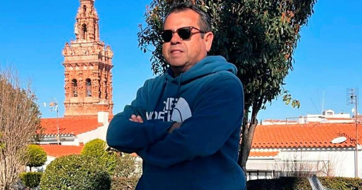 Franco: "El funcionario de Alianza debe tener una actitud más guerrera y combativa, no ser tan ingenuo"