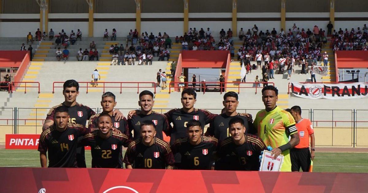 Gallese: "Es bueno que se hagan este tipo de partidos; firmaré por Deportivo Cali"