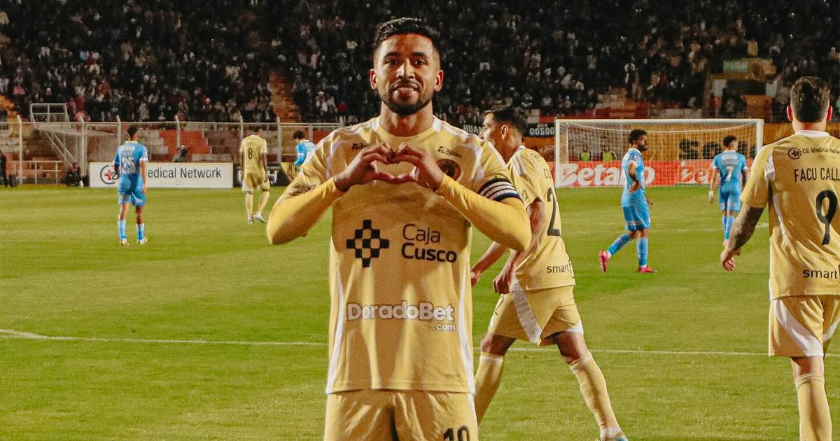 Colman: “El plantel siempre estuvo a la altura”