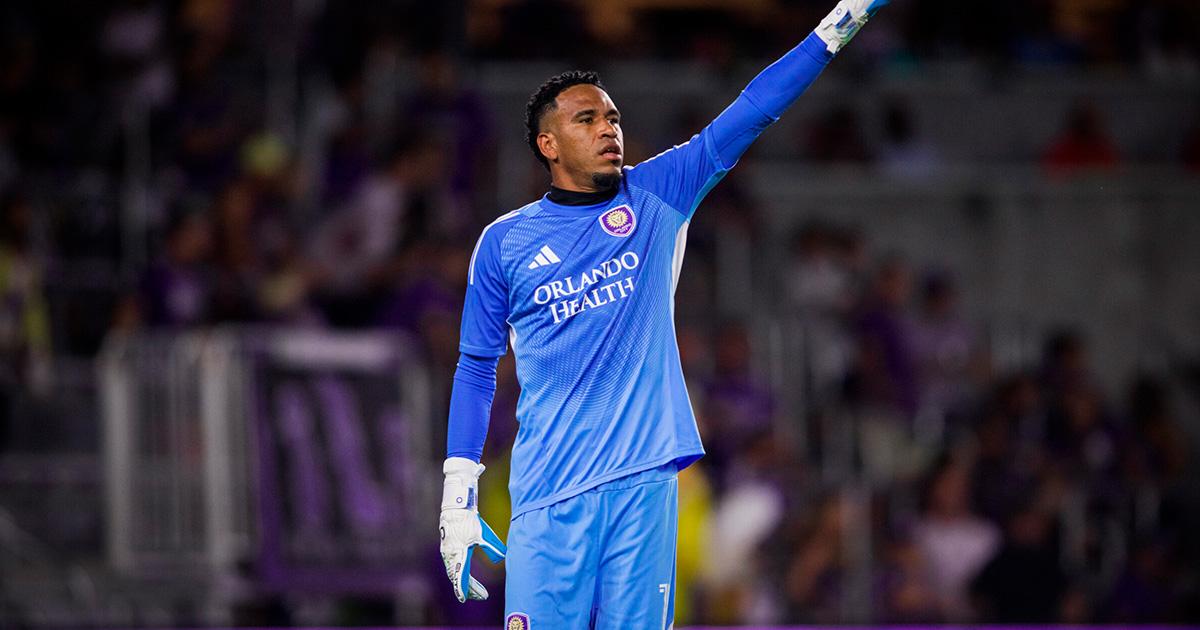 ¡Es oficial! Pedro Gallese es nuevo portero de Deportivo Cali
