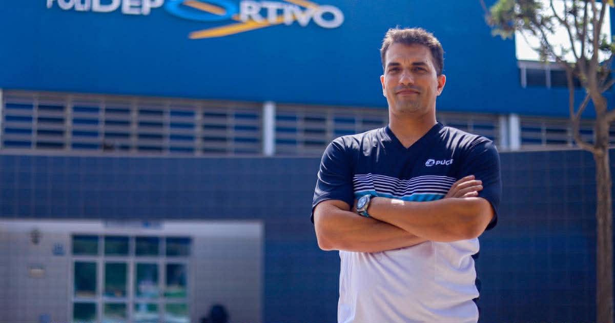 Rodríguez sobre sus medallas en los Bolivarianos: "Es premio a una disciplina constante"