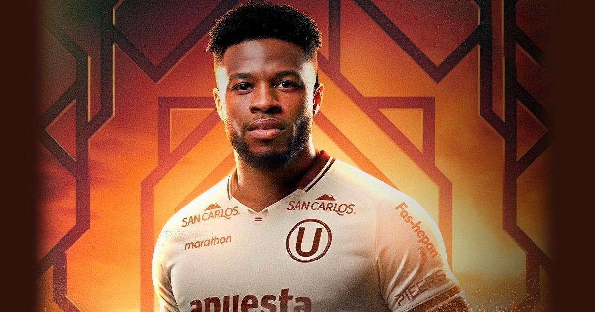 Gassama se unirá recién a la pretemporada casi en quincena de enero