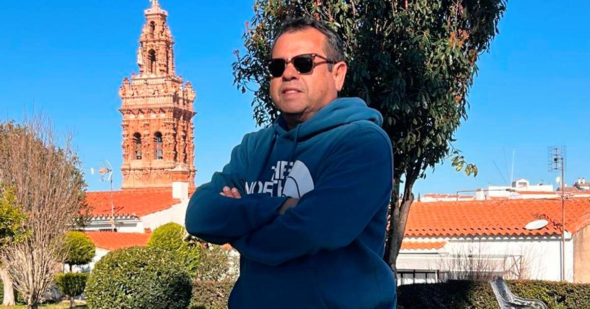 Franco: "No sabemos quiénes son los propietarios de la acreencia mayoritaria del club"