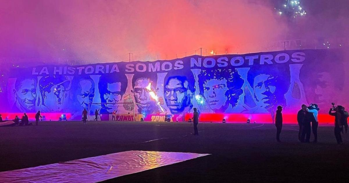 Alianza Lima lanzó el 'Abono Blanquiazul 2026' con descuentos y facilidades de pago