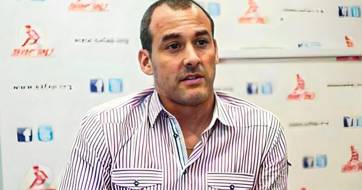 Silva: "Las indisciplinas deben sancionarse, pero sin excesos y conforme a la ley"
