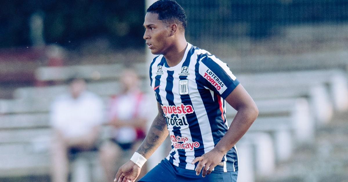(VIDEO | FOTOS) Alianza cayó por 2-1 ante Unión en la Serie Río de la Plata