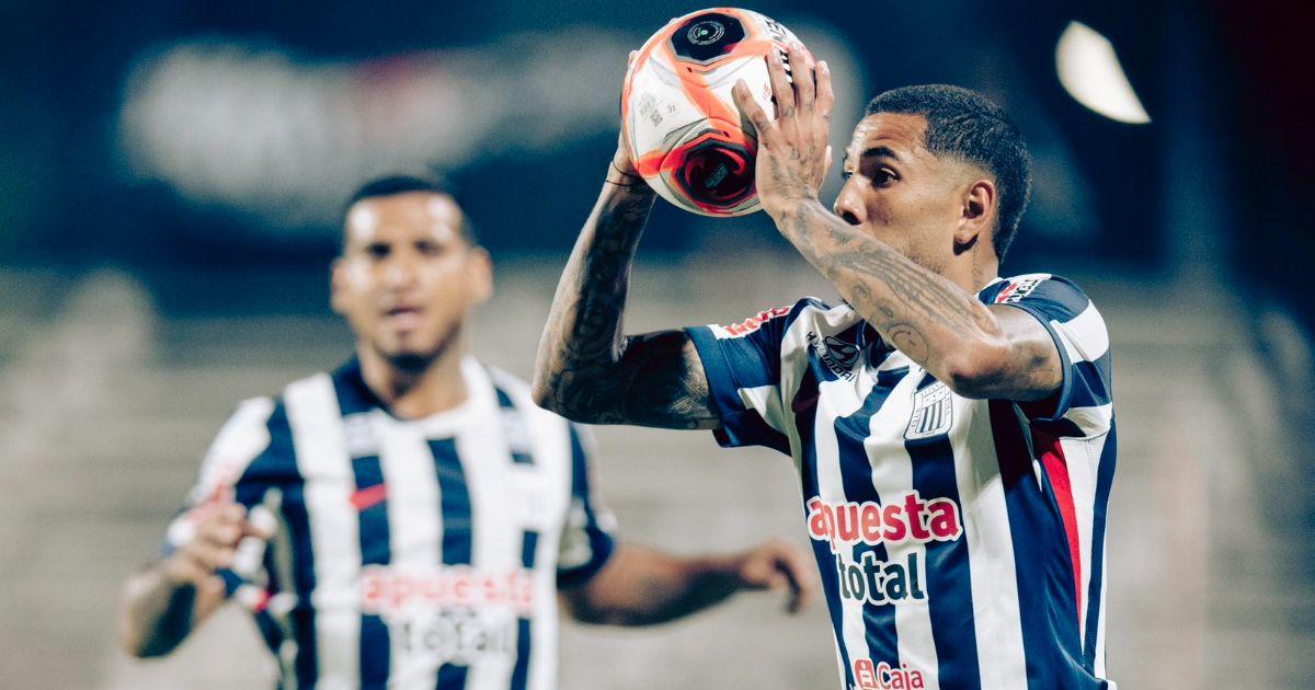 VIDEO | 🔴#ENVIVO Independiente supera por 2-1 a Alianza en Serie Río de la Plata