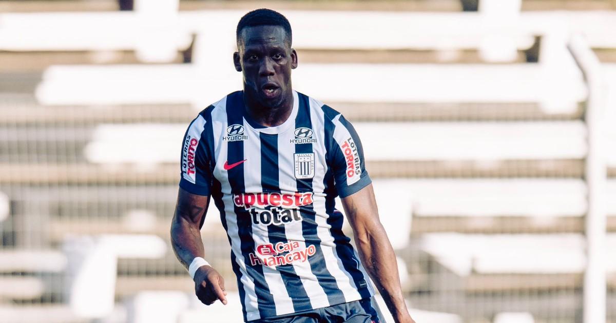 (VIDEO | FOTOS) Alianza cayó por 2-1 ante Unión en la Serie Río de la Plata