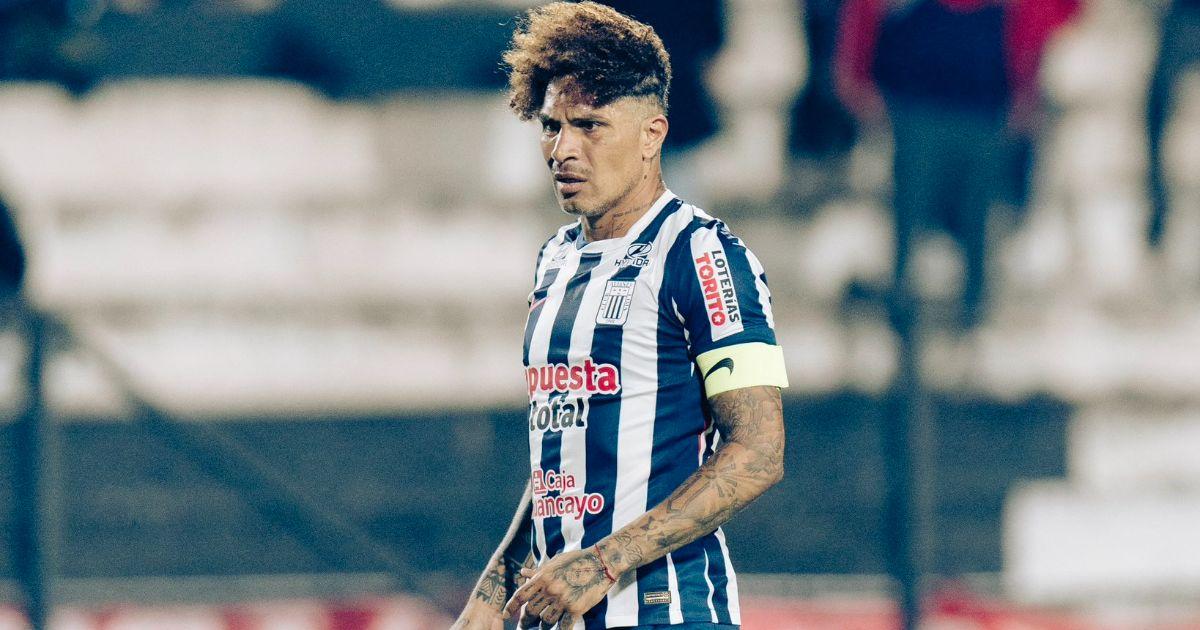 VIDEO | 🔴#ENVIVO Independiente supera por 2-1 a Alianza en Serie Río de la Plata