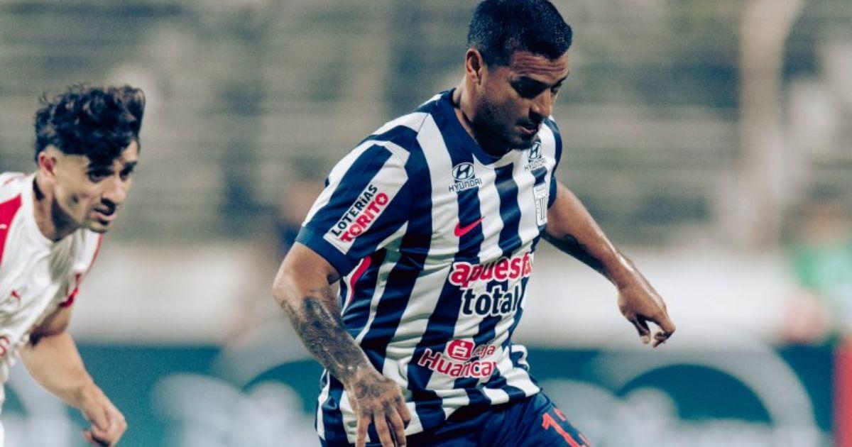 VIDEO | 🔴#ENVIVO Independiente supera por 2-1 a Alianza en Serie Río de la Plata