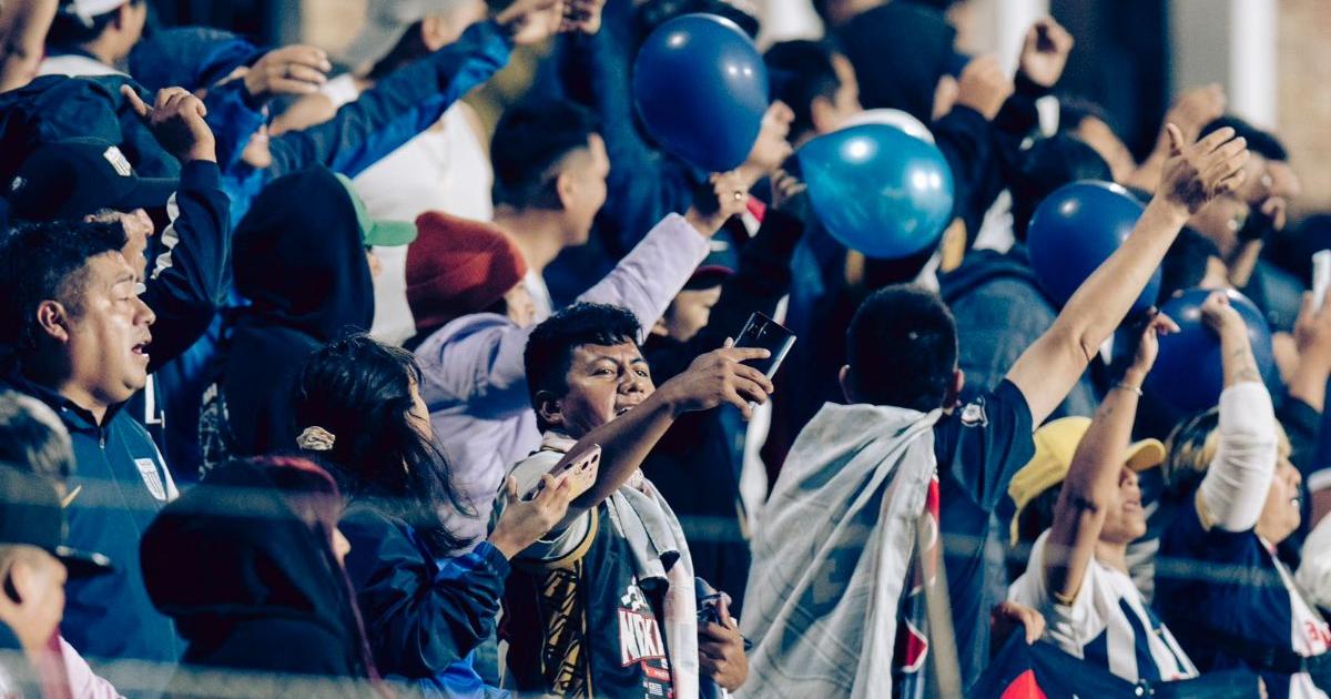 VIDEO | 🔴#ENVIVO Independiente supera por 2-1 a Alianza en Serie Río de la Plata