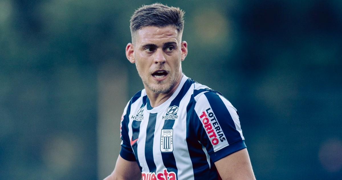 (VIDEO | FOTOS) Alianza cayó por 2-1 ante Unión en la Serie Río de la Plata