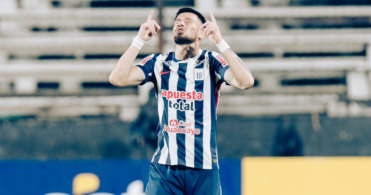 VIDEO | 🔴#ENVIVO Independiente supera por 2-1 a Alianza en Serie Río de la Plata