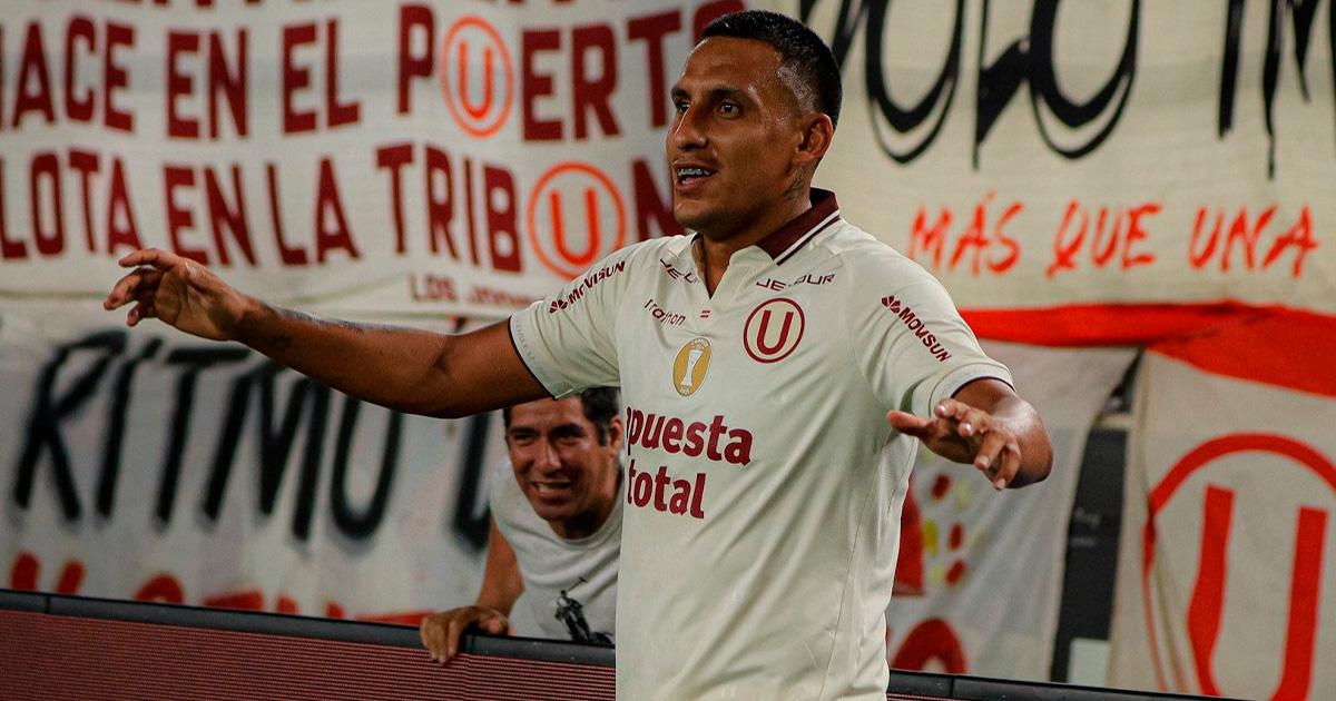 Valera: “El equipo ha demostrado que estamos trabajando de la mejor manera”