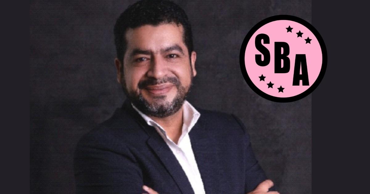 Asesor legal de Sport Boys: "No peligra la participación del club"