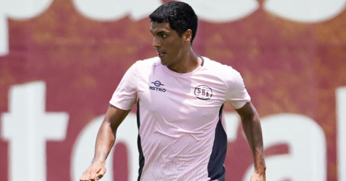 (FOTOS) Sport Boys venció a Universitario en amistoso de pretemporada