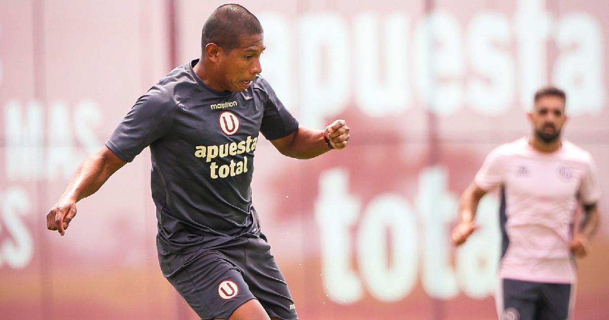 (FOTOS) Sport Boys venció a Universitario en amistoso de pretemporada