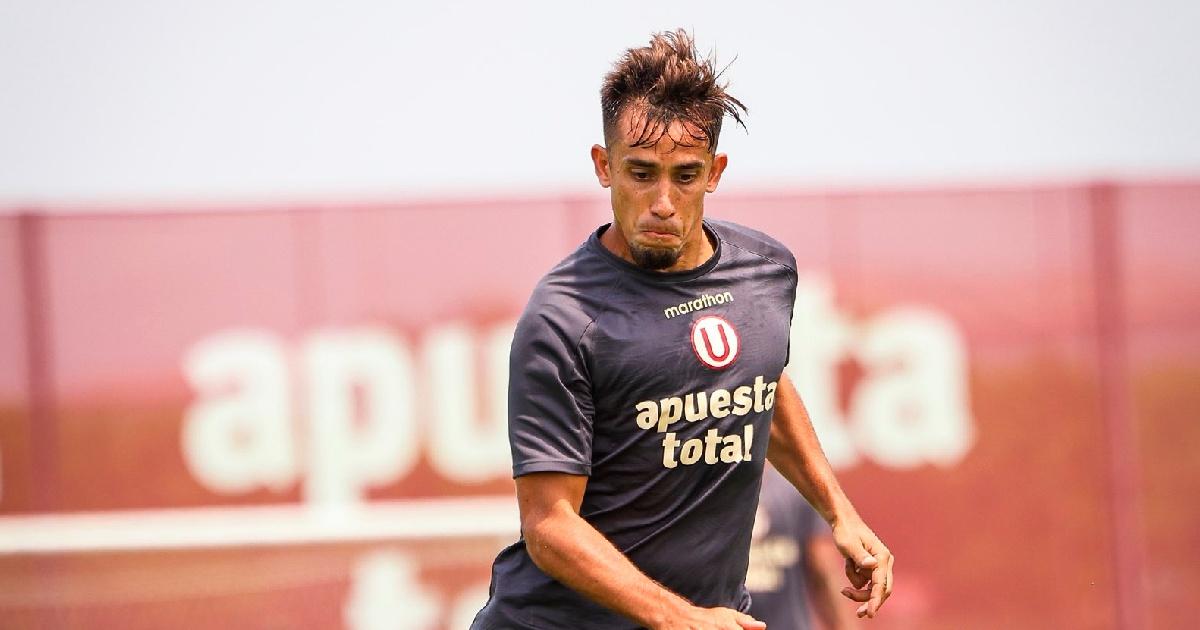 (FOTOS) Sport Boys venció a Universitario en amistoso de pretemporada