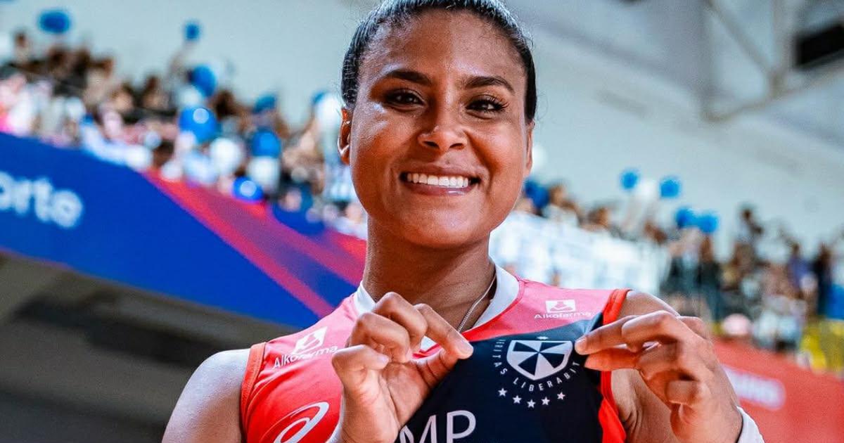 Lobatón: "Poco a poco se verá a la Brenda del año pasado"