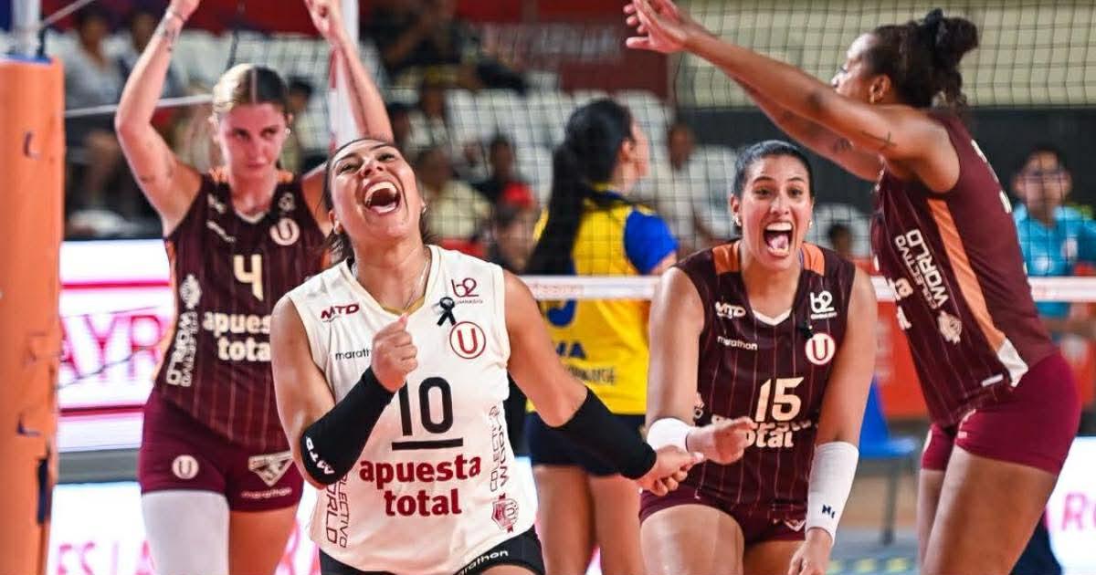 Patiño: "Todas dimos lo mejor y conseguimos un gran triunfo ante un duro rival"