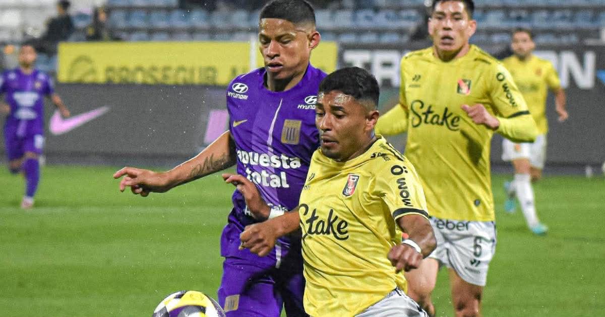 Conoce la programación de la sexta fecha del Torneo Apertura | Ovación ...