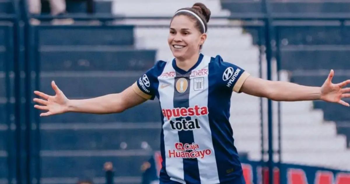  ¡Por lesión! Conoce qué futbolistas no jugarán en la 'Noche Blanquiazul' femenina 