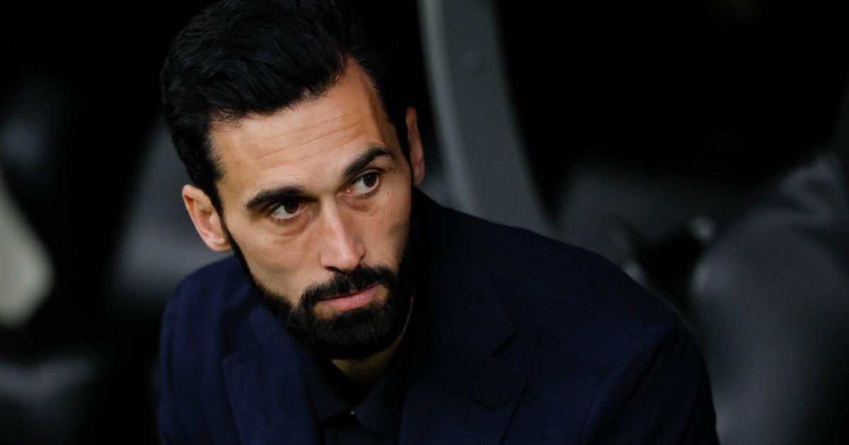 Arbeloa: "El objetivo es ganar la Champions, no hay venganza con el Benfica"
