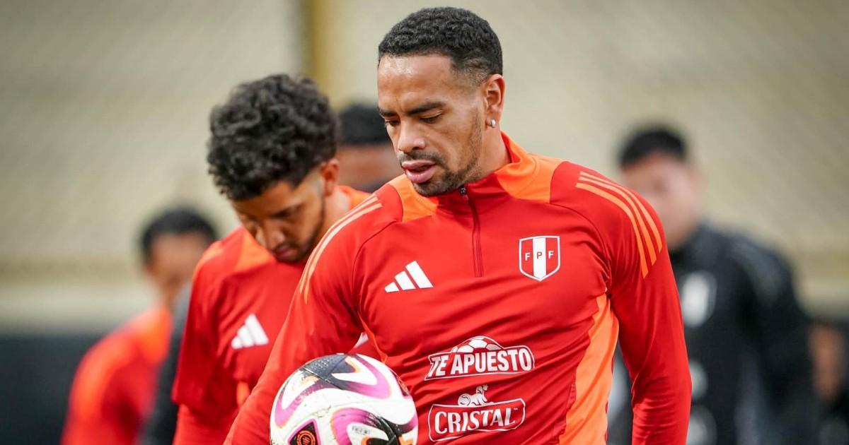 Callens: "Me quiero retirar en Spor Boys"