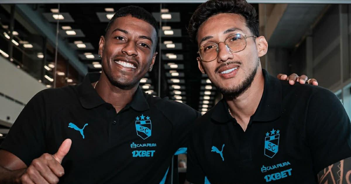 Araujo: "Vamos a Paraguay con la humildad e ilusión de hacer un gran partido"