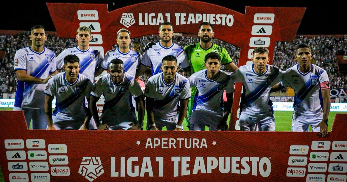 Penilla: “Seguimos sumando y eso es lo importante”