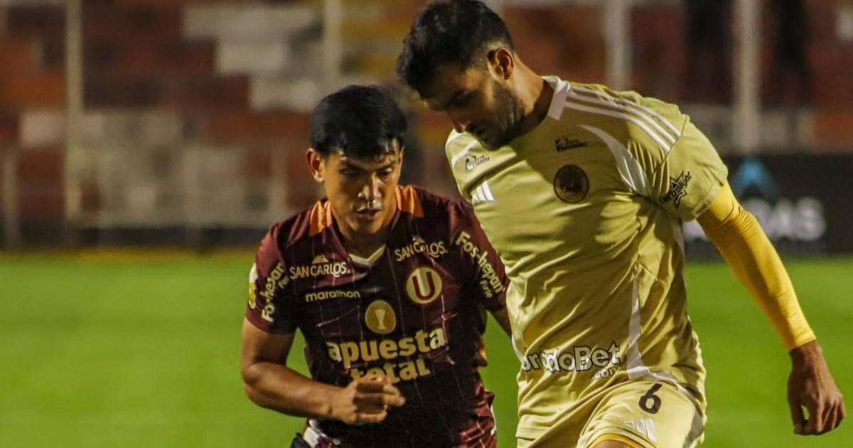 Conoce cómo se jugará la segunda fecha del Apertura | Ovación ...