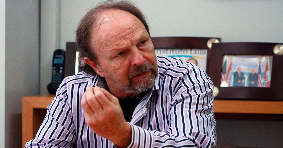 Salomón Lerner: "En 2031 los socios volverán a tener el control de Alianza Lima"