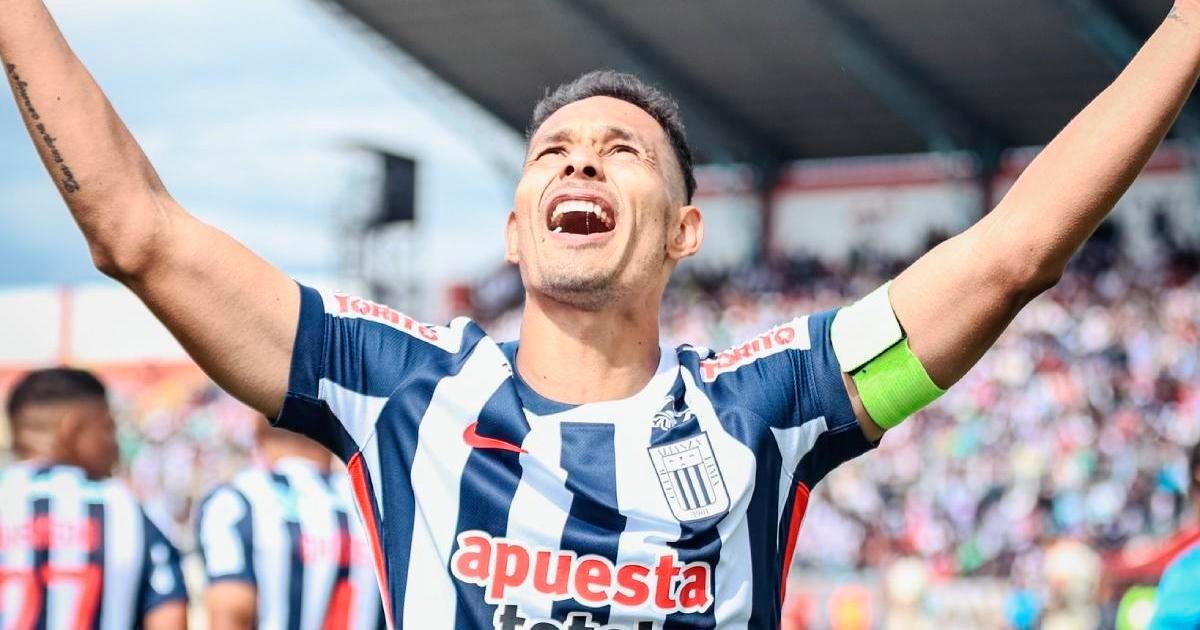 Garcés: "Pese a jugar bien o mal, el equipo seguirá dejando el máximo"