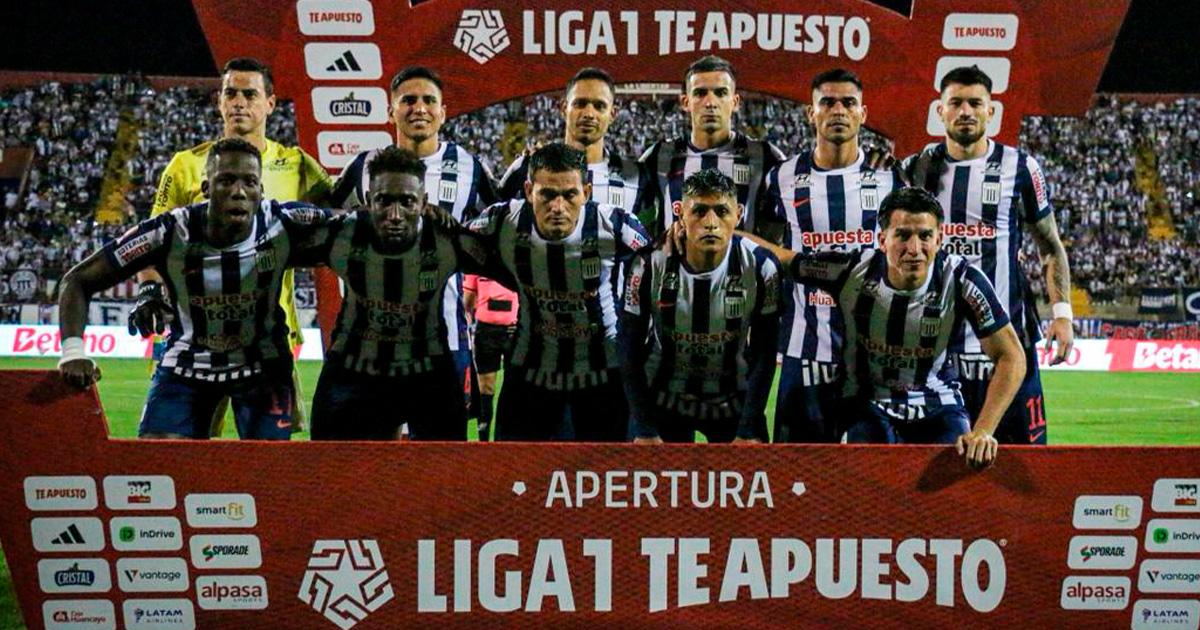 Garcés: “Creo que hicimos las situaciones para poder ganarles, pero no fuimos efectivos”