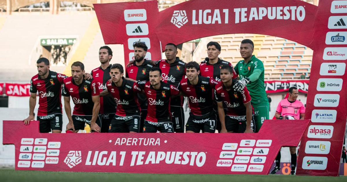 Zanelatto: "Hay que ver los errores que cometimos hoy"