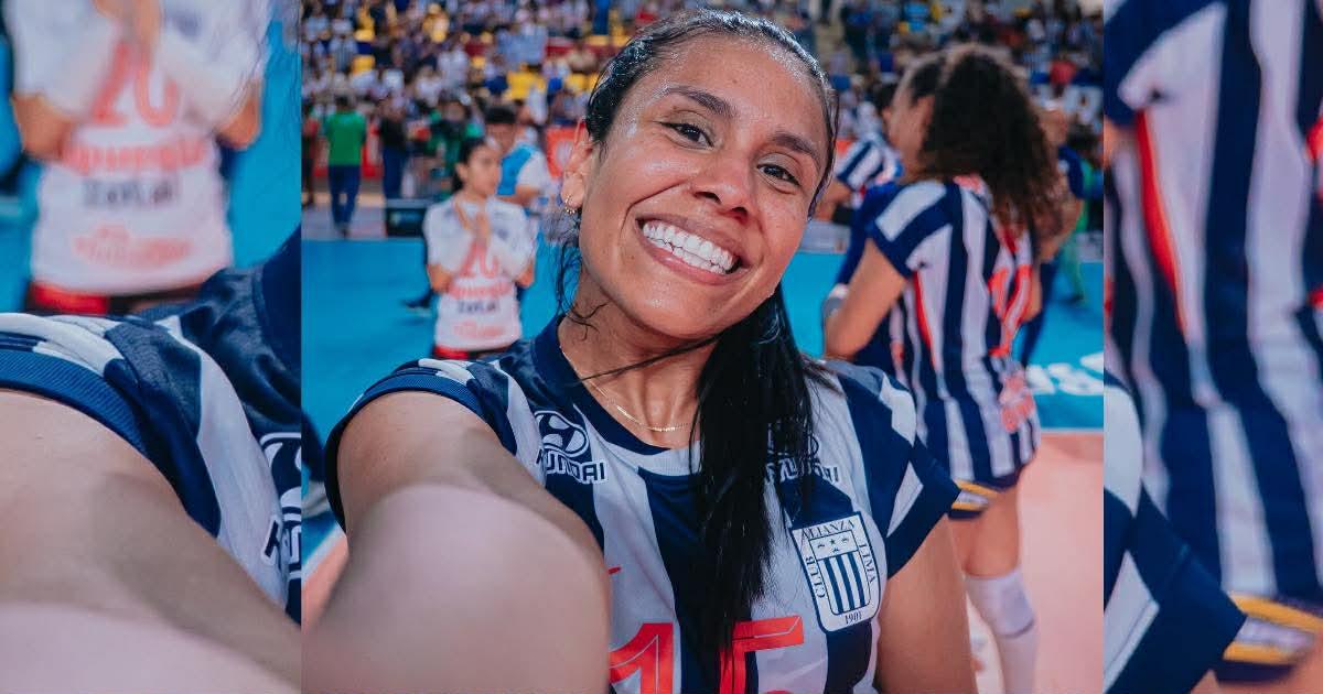Marín: "Seguimos creciendo y ahora viene la parte más complicada, que son los playoffs"