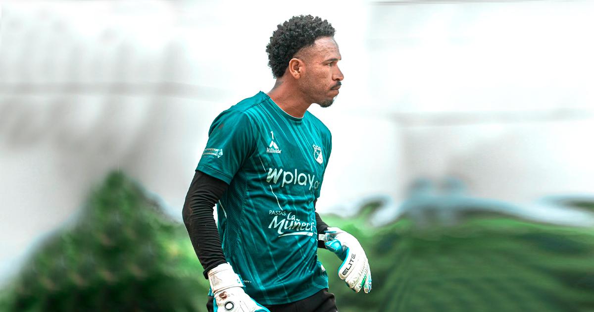 Gallese analizó el momento de la Selección peruana y su presente en Colombia