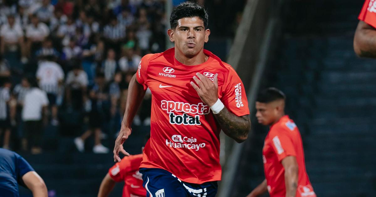 Pavez: "Tenemos un gran equipo, pero hay que ir paso a paso"