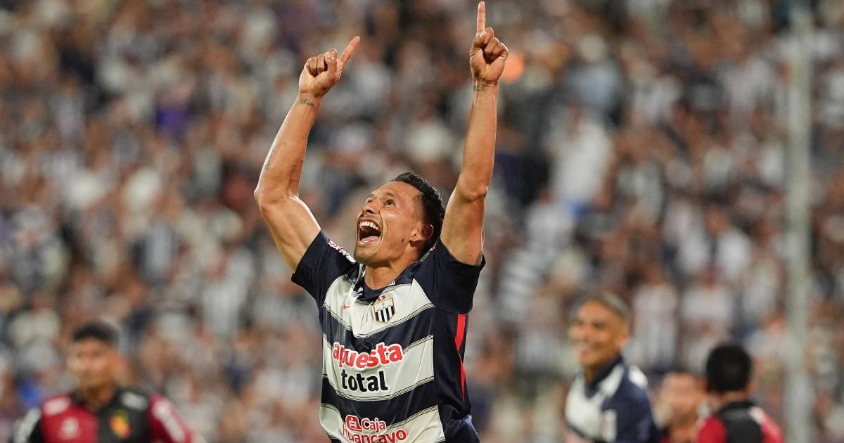 Garcés: "Estamos mucho mejor con el juego que quiere el entrenador"
