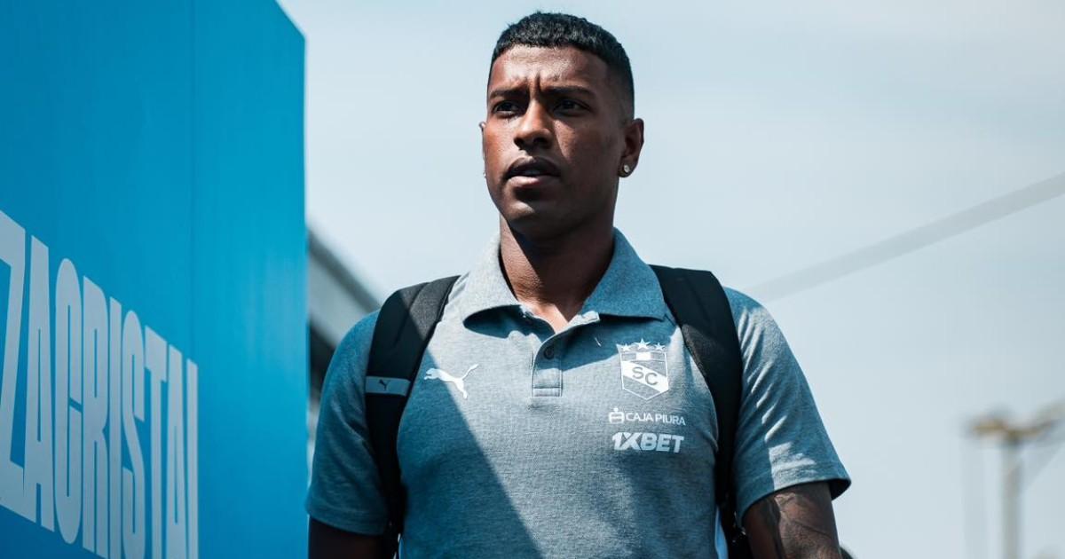 Araujo: "Con inteligencia y mucho esfuerzo, vamos a sacar el partido"
