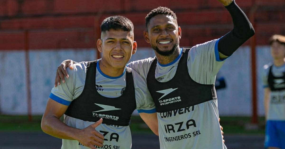 Rodríguez: "Para mí es penal, los audios del VAR oscurecen el tema"